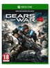 Xbox1 Gears Of War 4 (Includes Gears Of War Collection - 1+2+3+Judgment) (Eu)