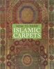 Denny, W: How to Read Islamic Carpets (Metropolitan Museum of Art - How to Read)