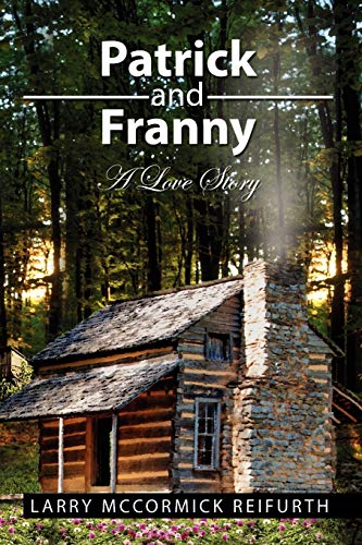 Patrick and Franny: A Love Story