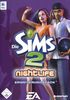 Die Sims 2: Nightlife