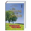 Ein Sonntag für die Seele: Gute Gedanken für jeden Tag