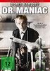 Dr.Maniac