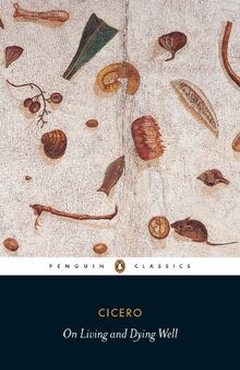 On Living and Dying Well (Penguin Classics)