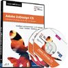 Adobe InDesign CS - Schulungs-CD (PC+MAC)