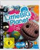 Little Big Planet [Software Pyramide]