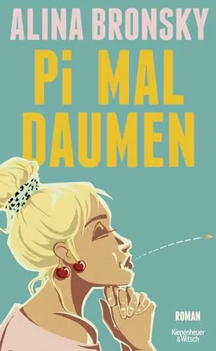 Pi mal Daumen