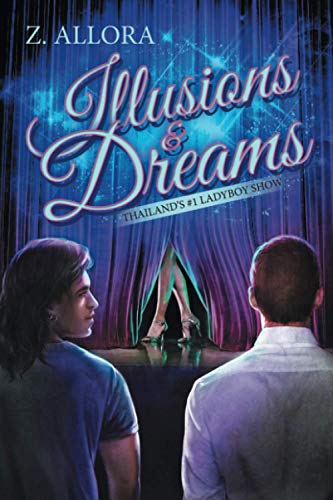 Illusions & Dreams