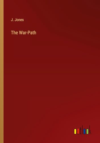 The War-Path