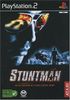 Stuntman [FR Import]