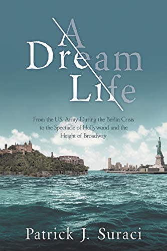 A Dream Life