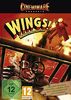 Wings! Remastered