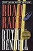 Road Rage (Random House Large Print)
