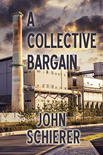 A Collective Bargain