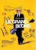 Coffret Pierre Richard 2 DVD : Le Grand Blond / Le Retour du Grand Blond [FR Import]