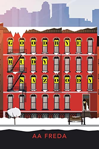 Oelder Buchhandlung – Lange Str, 59302 Oelde