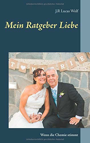 Mein Ratgeber Liebe: Wenn die Chemie stimmt