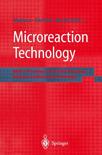 Operations Management of Distributed Service Networks: A Practical Quantitative Approach (Applications of Modern Technology in Business)