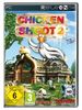Chicken Shoot 2 (Edition 2012)