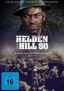 Helden von Hill 60