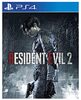 Resident Evil 2 - Edition lenticulaire - Exclusivité Amazon