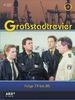Großstadtrevier - Box 4 (Staffel 9) (4 DVDs)