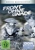 Front ohne Gnade - Grosse Geschichten (DDR TV-Archiv) [5 DVDs]