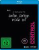 Anton Corbijn - Inside Out [Blu-ray] [Limited Edition]