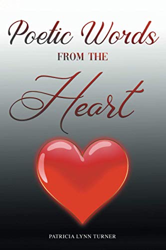 Poetic Words from the Heart