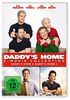 Daddy's Home - 2-Movie Collection [2 DVDs]