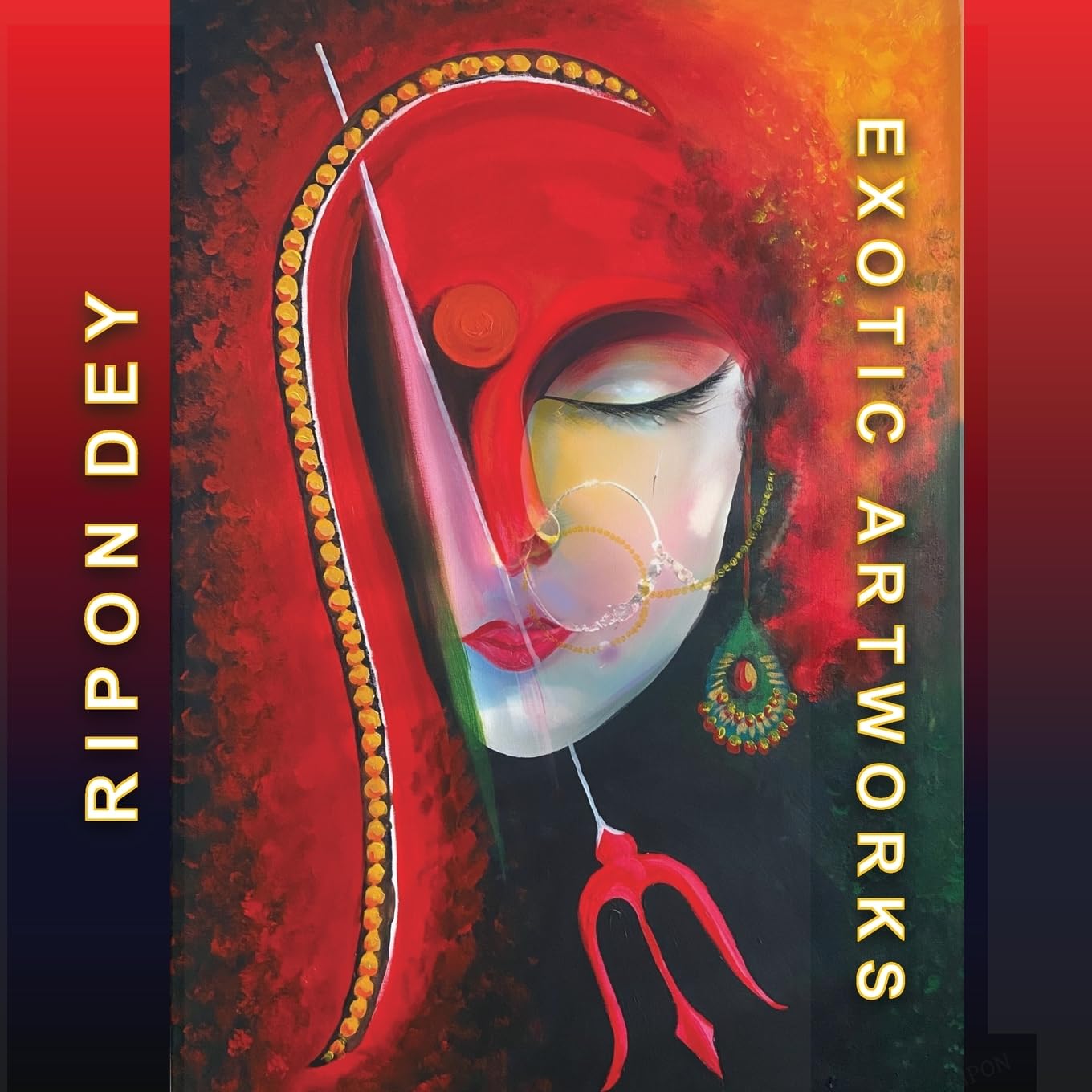 Exotic Artworks