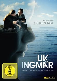 Liv und Ingmar