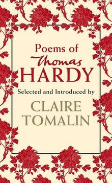 The Poems of Thomas Hardy von Thomas Hardy | Buch | Zustand sehr gut