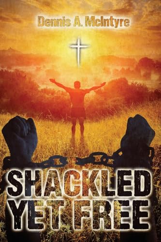 Oelder Buchhandlung – Lange Str, 59302 Oelde