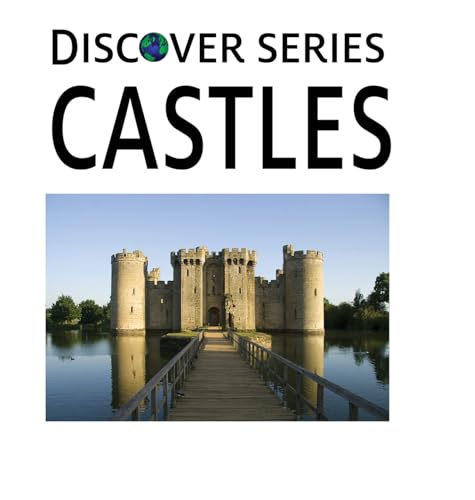 Castles (Discover)