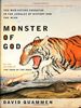 Monster of God: The Man-eating Predator in the Jungles of History and the Mind (Open Market Edition)