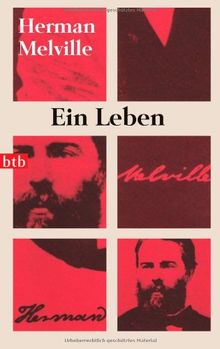 Ein Leben