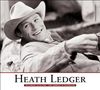 Heath Ledger: Hollywood Collection. Eine Hommage in Fotografien