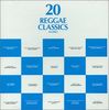 20 Reggae Classics Vol.4