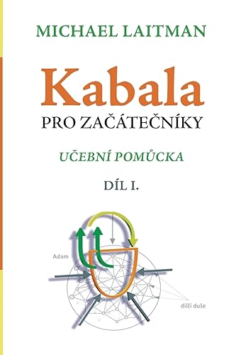 Kabala Pro Zacatecniky