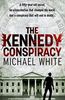 The Kennedy Conspiracy