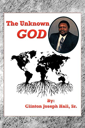 The Unknown God