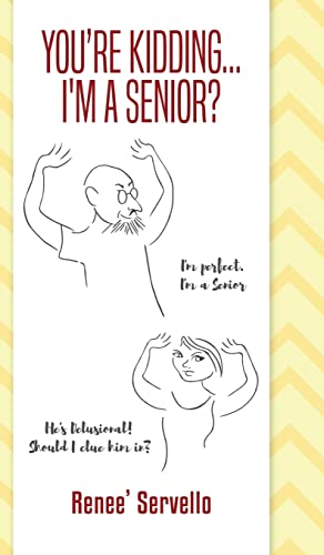 Oelder Buchhandlung – Lange Str, 59302 Oelde