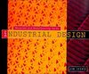 Industrial Design: Materials and Manufacturing Guide