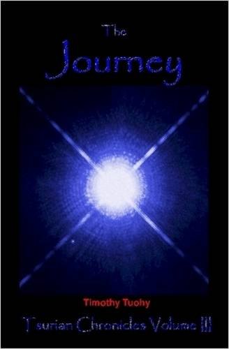The Journey
