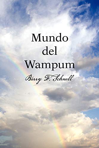 Mundo Del Wampum