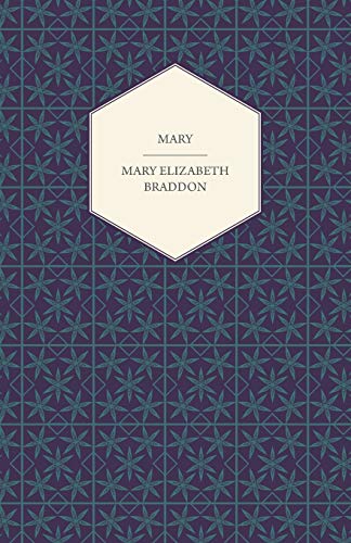 Mary