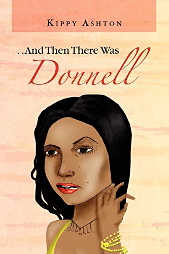 ... And Then There Was Donnell