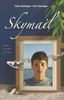 Skymail : Petits messages de Dieu
