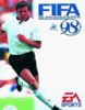 FIFA 98: Die WM Qualifikation