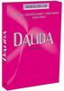 Dalida - Coffret Collector 
